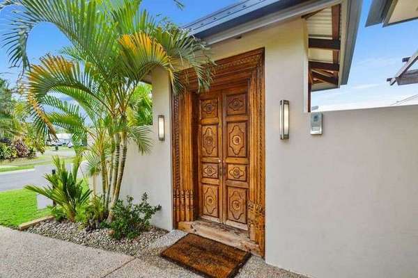 1 Vetiver Street, Trinity Park - Thumbnail 6