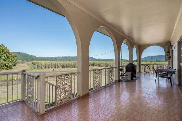 1482 Innisfail Japoon Road, Mena Creek - Thumbnail 4