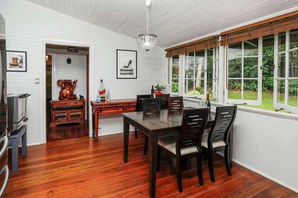 34-58 Brinsmead Road, Brinsmead - Thumbnail 6