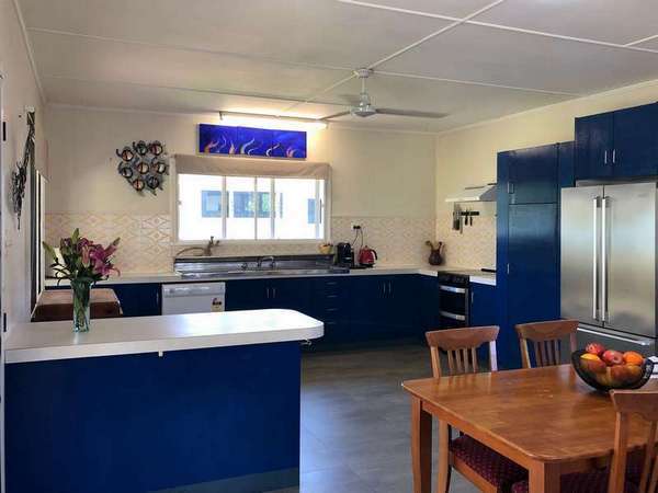 15 Hargreave Street, Kurrimine Beach - Thumbnail 5