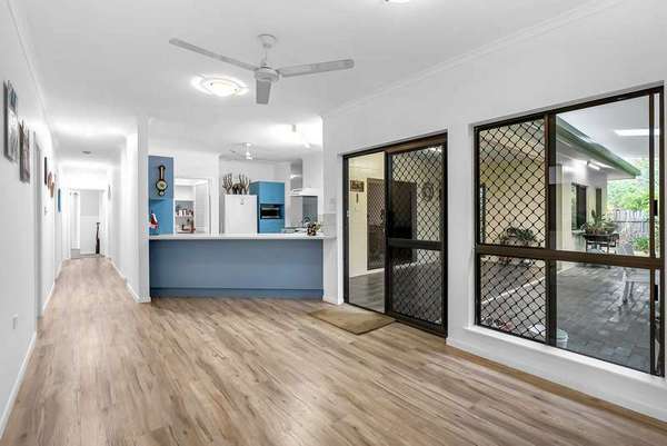 36 Jacob Close, Gordonvale - Thumbnail 5