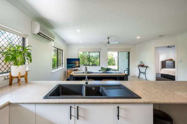17 Cooya Street, Kewarra Beach - Thumbnail 7