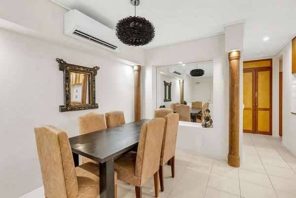 12/20-24 Andrews Close, Port Douglas - Thumbnail 5