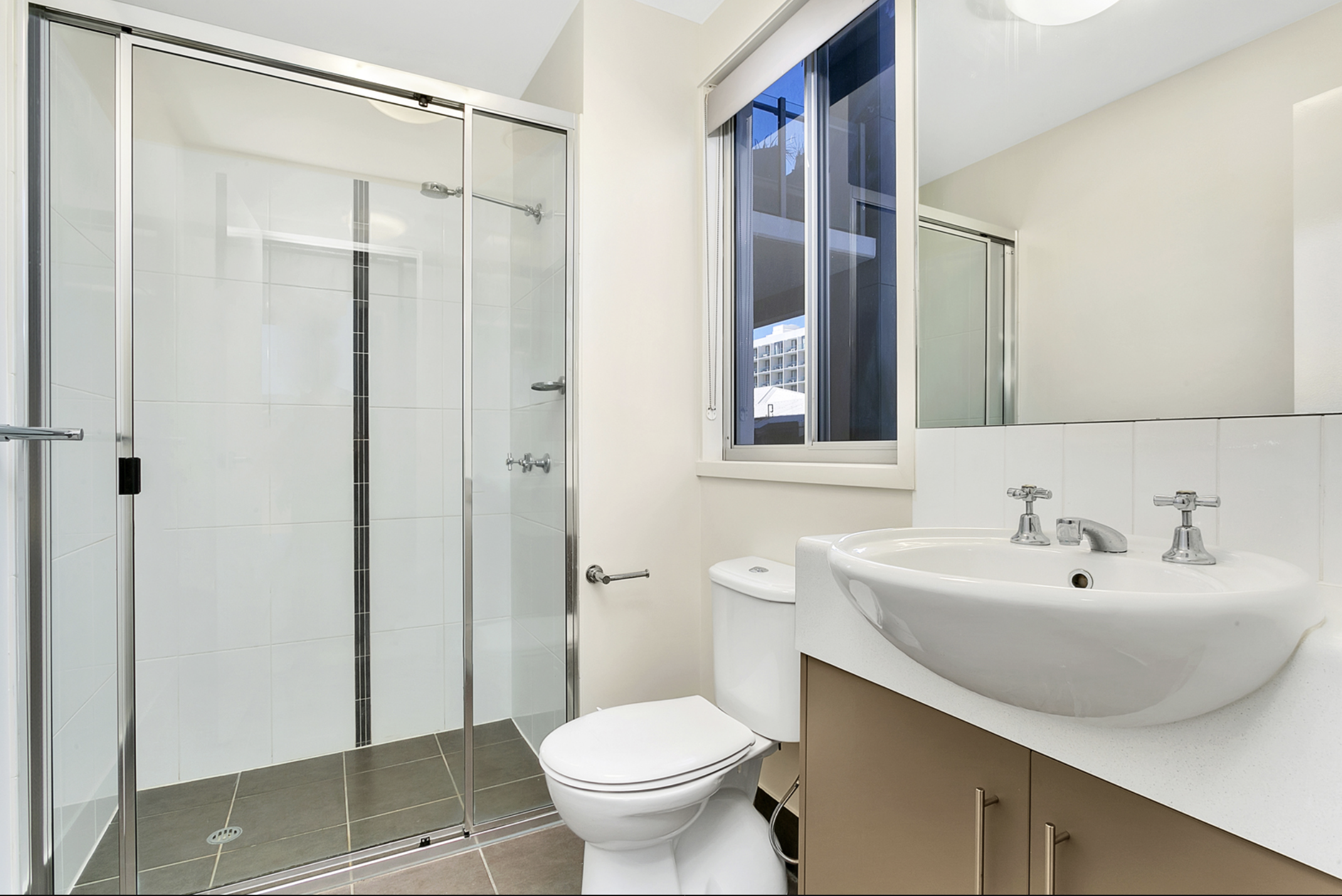 8/189-191 Abbott Street, Cairns City - Thumbnail 8