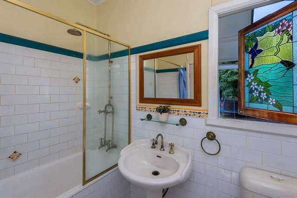 6 Casella Street, Earlville - Thumbnail 8