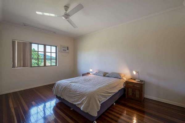 1482 Innisfail Japoon Road, Mena Creek - Thumbnail 5