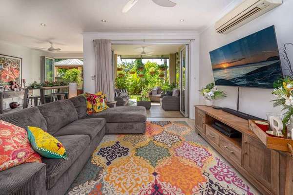 1/110 Harbour Drive, Trinity Park - Thumbnail 7
