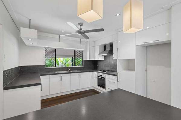 69-71 Reservoir Road, Manoora - Thumbnail 6