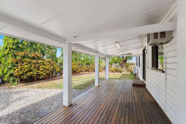 69-71 Reservoir Road, Manoora - Thumbnail 4