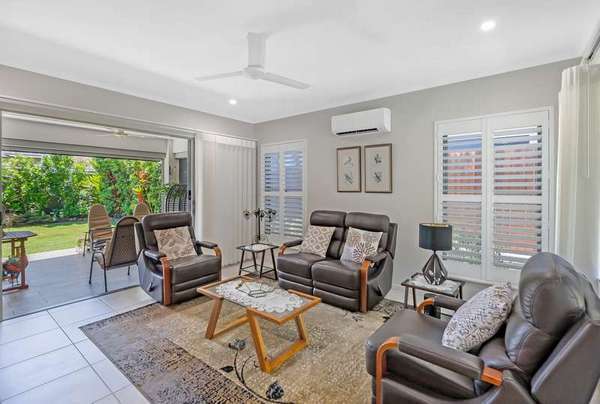 4 Baddely Close, Kewarra Beach - Thumbnail 4