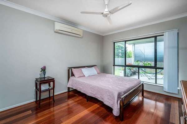 16 Shelbourne Street, Bentley Park - Thumbnail 5