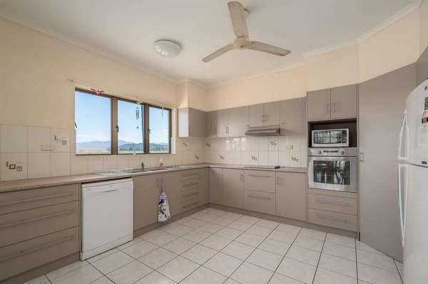 1482 Innisfail Japoon Road, Mena Creek - Thumbnail 3