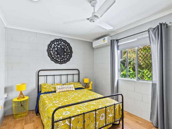 8/73-75 Toogood Road, Woree - Thumbnail 3