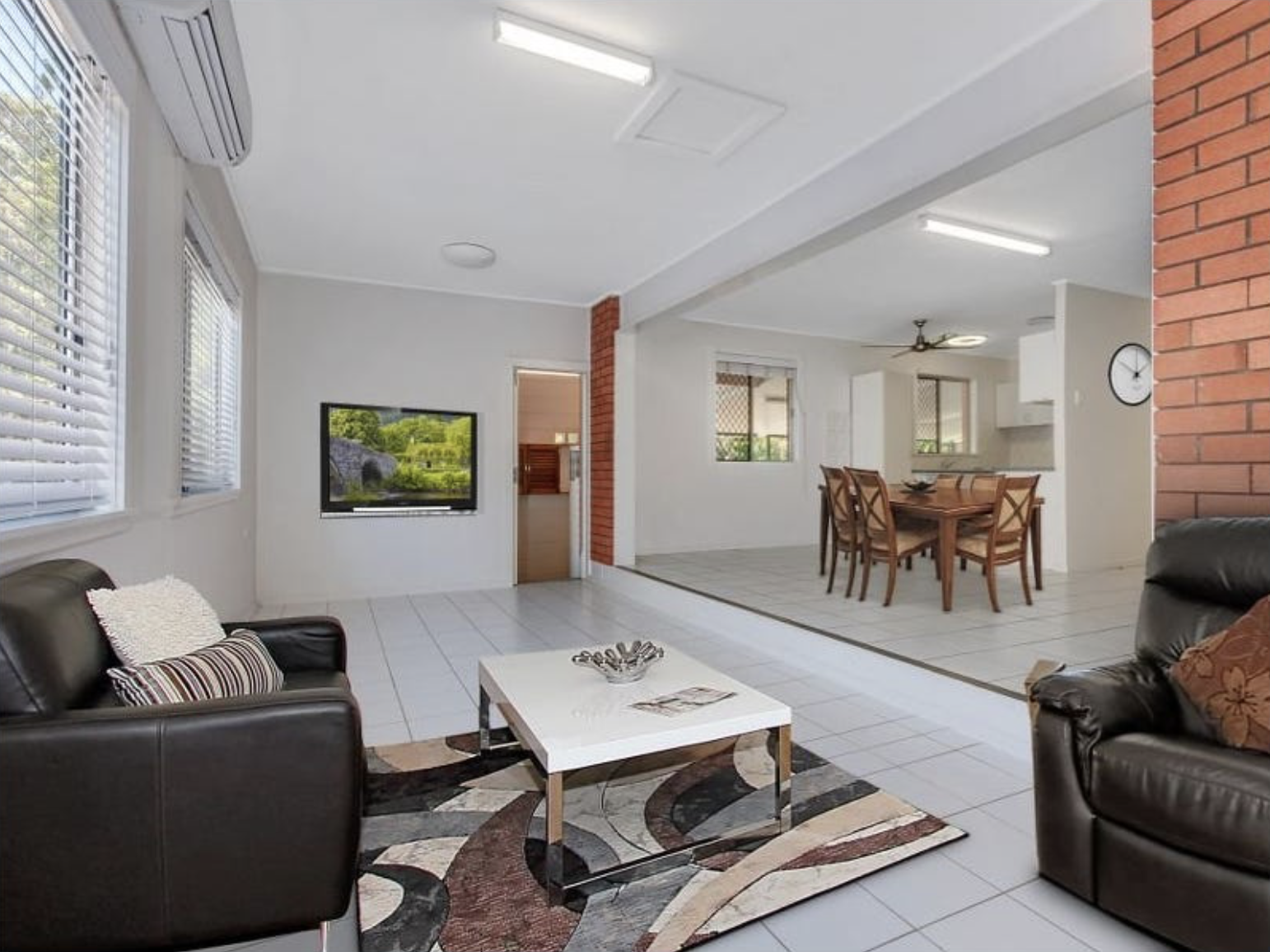 37 Henley Street, Earlville - Thumbnail 5
