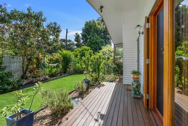 31 Langan Street, Earlville - Thumbnail 6