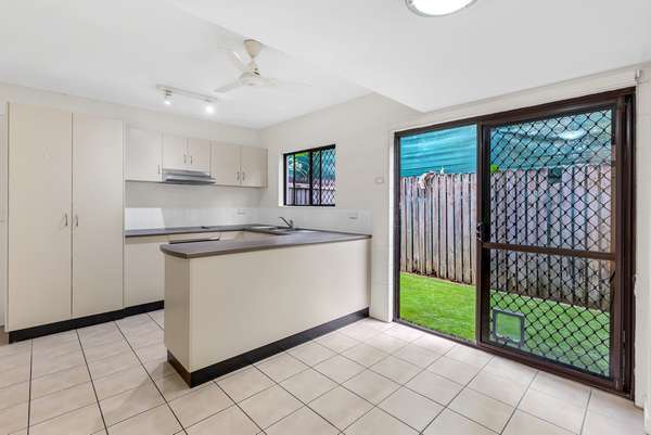 15/323-329 McLeod Street, Cairns North - Thumbnail 4