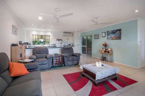 10 Bindaree Close, Caravonica - Thumbnail 2