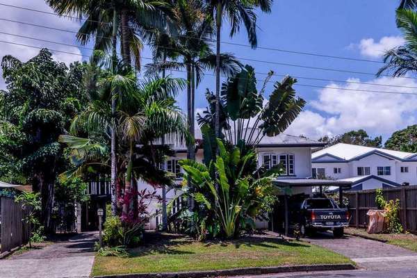 6 Casella Street, Earlville - Thumbnail 4