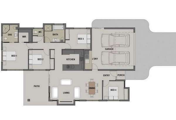 18 Moroney Avenue, Edmonton - Thumbnail 7