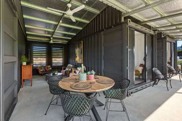 Lot 15 Bulgun Road, Feluga - Thumbnail 2
