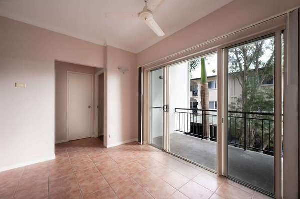 202/53 McCormack Street, Manunda - Thumbnail 5