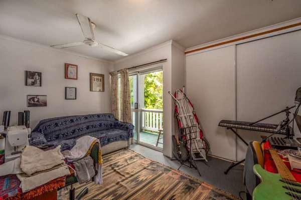 6/74 Old Smithfield Road, Freshwater - Thumbnail 6