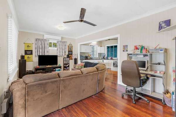 9 Nolan Street, Whitfield - Thumbnail 7