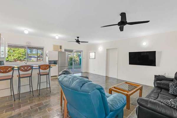 292 Dempsey Street, Gordonvale - Thumbnail 6