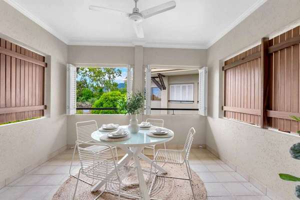 407/44-62 Clifton Road, Clifton Beach - Thumbnail 3