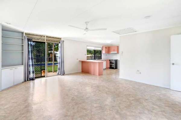 18 Kalyan Close, Caravonica - Thumbnail 4