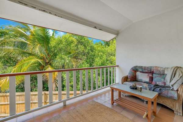 7/30-32 Springfield Crescent, Manoora - Thumbnail 3