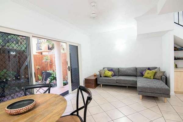 21/10-16 Digger Street, Cairns North - Thumbnail 3