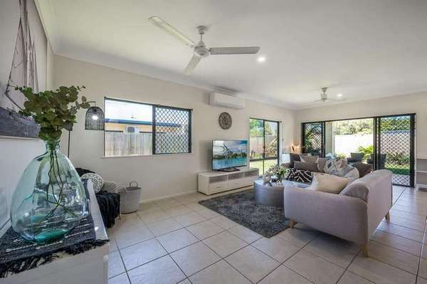 10 Arkendeith Drive, Edmonton - Thumbnail 4