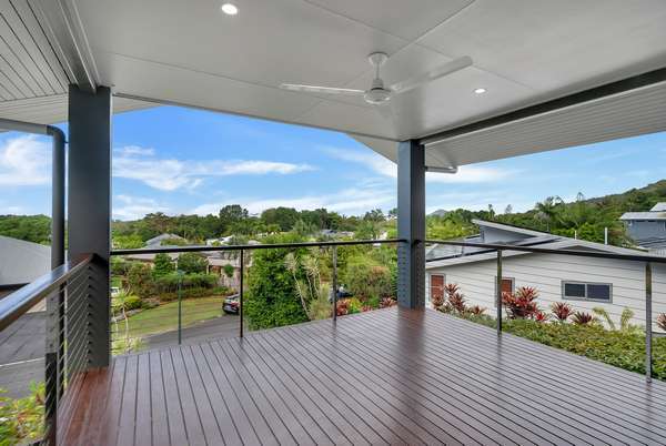 18 Cocus Crescent, Palm Cove - Thumbnail 8