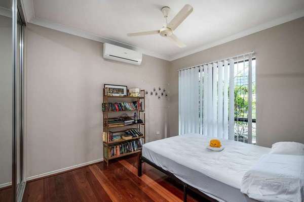 16 Shelbourne Street, Bentley Park - Thumbnail 7