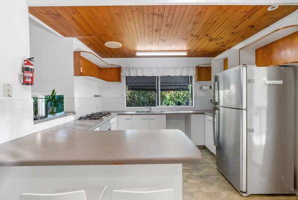 179 Robert Road, Bentley Park - Thumbnail 8