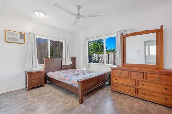 179 Robert Road, Bentley Park - Thumbnail 3