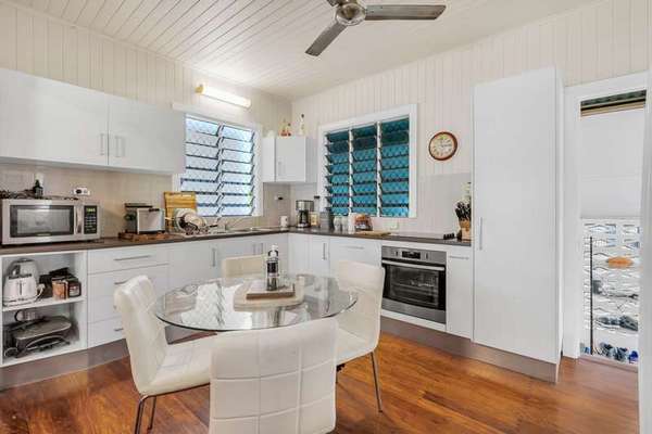 9 Nolan Street, Whitfield - Thumbnail 4