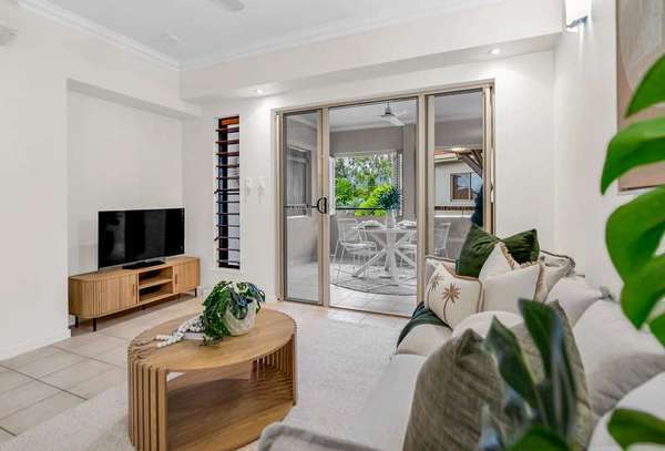 407/44-62 Clifton Road, Clifton Beach - Thumbnail 8