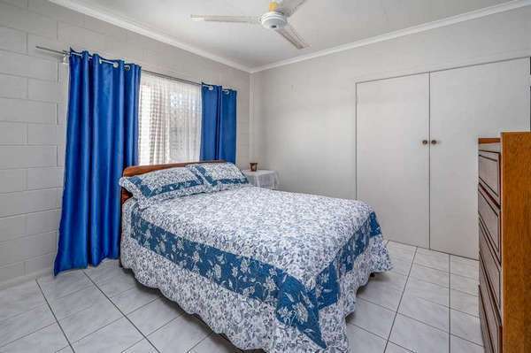 9 Olive Crescent, Kurrimine Beach - Thumbnail 8