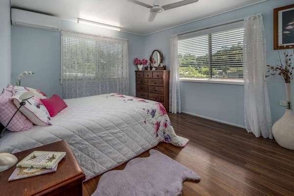 3 Hargreave Street, Kurrimine Beach - Thumbnail 7