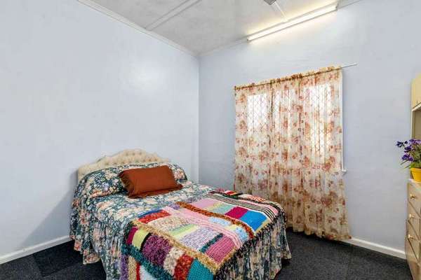 36 Riley Street, South Innisfail - Thumbnail 7