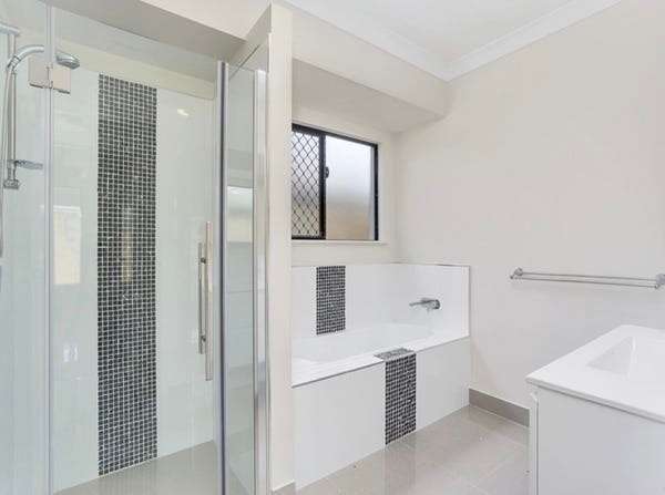 18 Moroney Avenue, Edmonton - Thumbnail 6