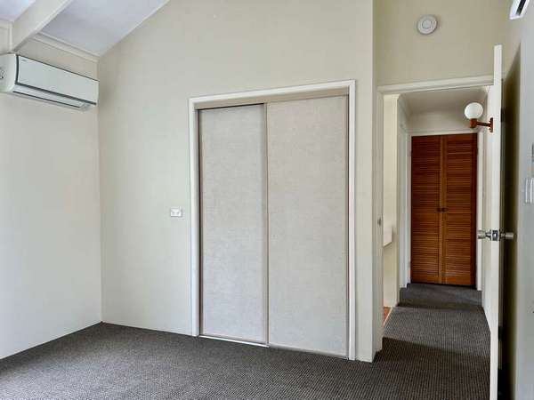 18/16-20 Rutherford Street, Yorkeys Knob - Thumbnail 5