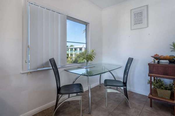 23 Hawthorne Drive, Kurrimine Beach - Thumbnail 8