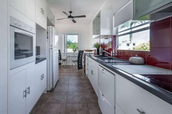 23 Hawthorne Drive, Kurrimine Beach - Thumbnail 3