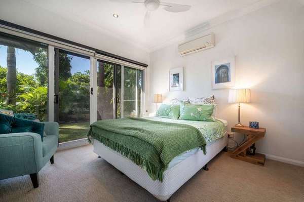 1/110 Harbour Drive, Trinity Park - Thumbnail 3