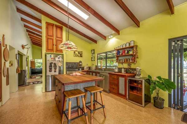 14 Quinlan Road, Lake Barrine - Thumbnail 3