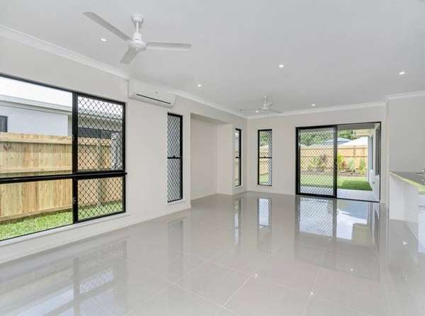 18 Moroney Avenue, Edmonton - Thumbnail 4
