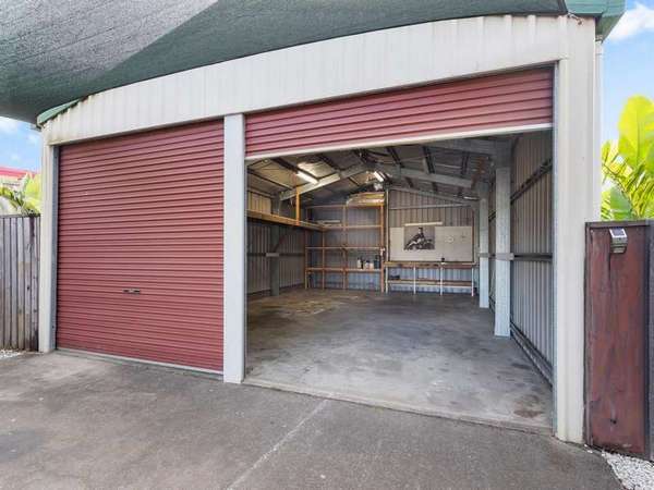 69-71 Reservoir Road, Manoora - Thumbnail 5